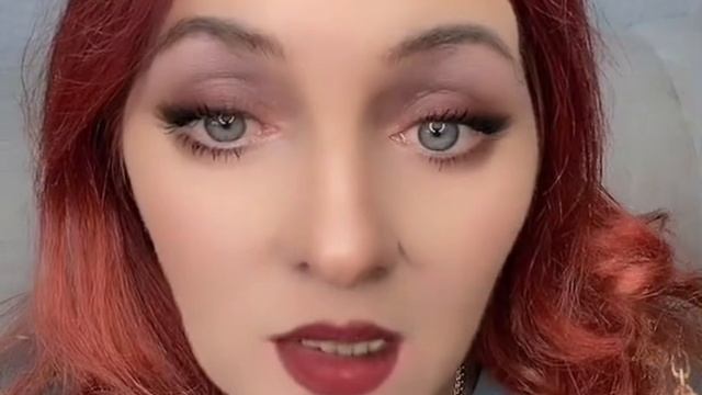 Анекдоты от Инессы.Анекдоты от А до Я.Шоу анекдотов.Анекдоты в топе.Лучшие анекдоты.Смешные анекдоты