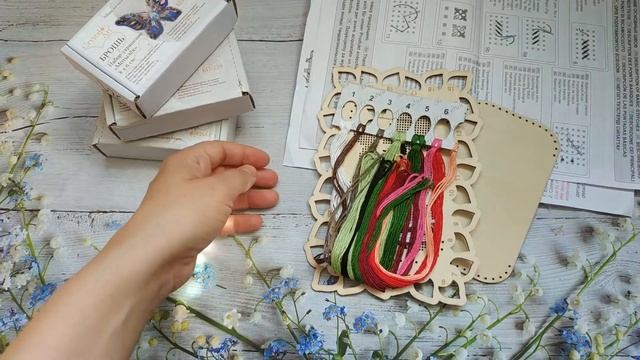 Покупки, подарки и немного продаж! июля