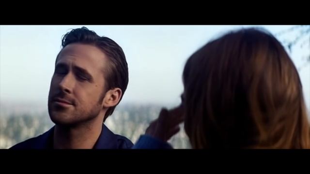 The Midnight - Los Angeles.mp4 смотреть онлайн