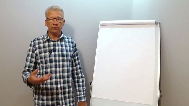 Zorin Talks #15. Вопрос-ответ. CodeReview