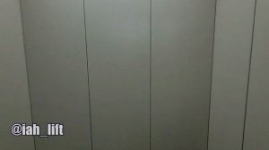 ?6-этажка! Лифт ЩЛЗ EcoMaks 2017 года // микрорайон Восточный, 3м6 (г. Звенигород)