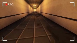 МАЙНКРАФТ КЛИП ЛИНЧ "SCP" №67