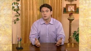 Рассказы о Святых. Блаженный Си́мон Юрьевецкий, Христа ради юродивый