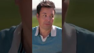 Jimmy Fallon y Tiger Woods descubren Cachin Cachin®