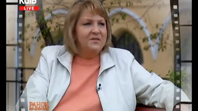 ІСТОРІЯ КОХАННЯ. СТЕПАН ОЛЕКСЕНКО ТА МАРИНА ГЕРАСИМЕНКО.