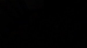 Green Apelsin "Труп невесты" клип в Майнкрафте