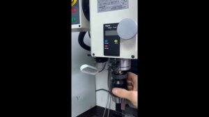 16 сентября 2021 г.