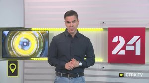 В Уфе женщина выбросила живую кошку в мусоропровод и девушка на машине врезалась в стену жилого дома