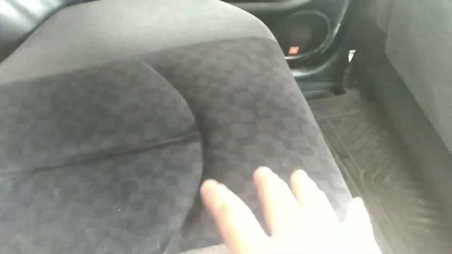 Toyota Harrier '97 - '02 гг, Lexus RX 300. Не показывает уровень топлива, ремонт датчиков топлива.