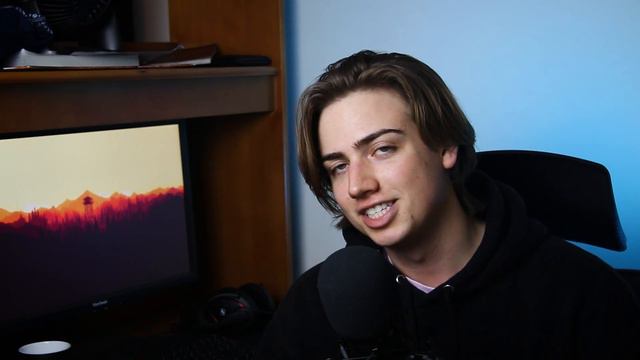 The Sinister Truth About Raid: Shadow Legends смотреть онлайн