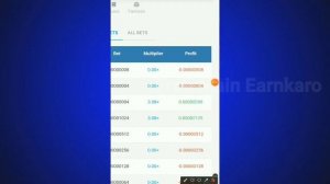 Litepick New LTC Faucet Site | New Game Update || Verry Easily Levels Increase || New Free Litecoin