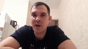 Как отпескоструить и защитить алюминиевую раму велосипеда