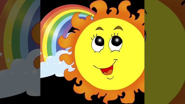 (Ты ??? моё Солнышко )Ага Н.Ибрагимов смотреть онлайн