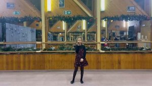 Анна Бобрицкая "Резиновый ежик"