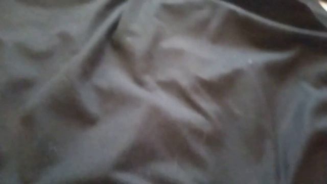 Футболки с ПринтБар сравнение тканей Print Bar стоит ли покупать? смотреть онлайн