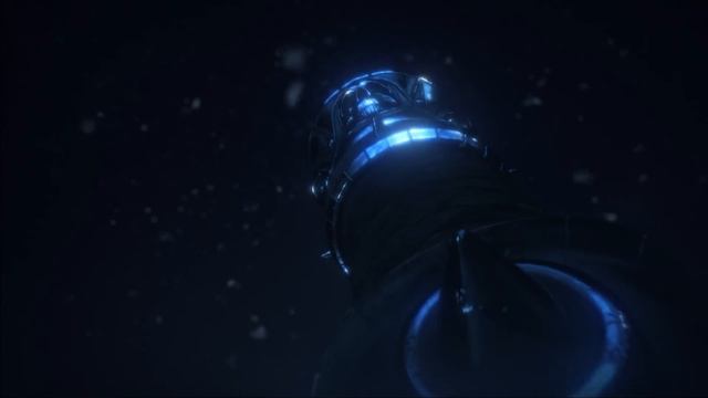НОВОСТИ MMORPG: НОВАЯ MMORPG ОТ TENCENT, НОВАЯ MMORPG ОТ SMILEGATE, ММО С ААА-БЮДЖЕТОМ