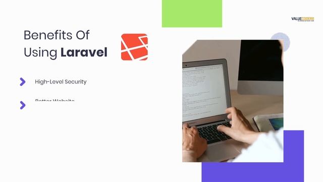 An Exhaustive Guide of Popular PHP Framework: Laravel