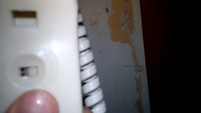 Как открыть домофон VIZIT смотреть онлайн