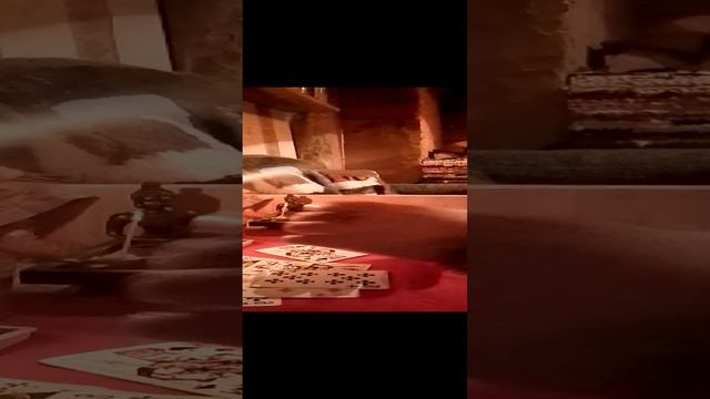 Дорога.Диагностика пути.