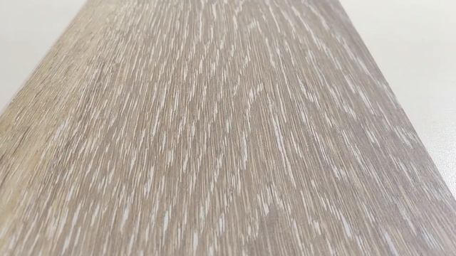 ПВХ плитка Tarkett Art Vinil New Age MISTERO смотреть онлайн