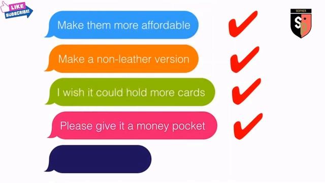 5 Awesome Slim Wallets 2020 You Can Buy Now On kickstarter
