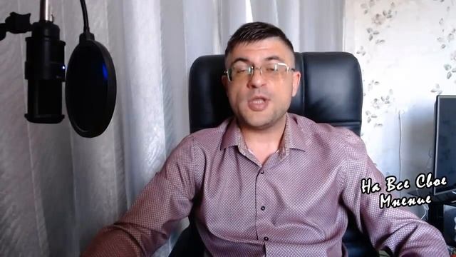 Выплаты супругам за долгую совместную жизнь от 50 лет и более