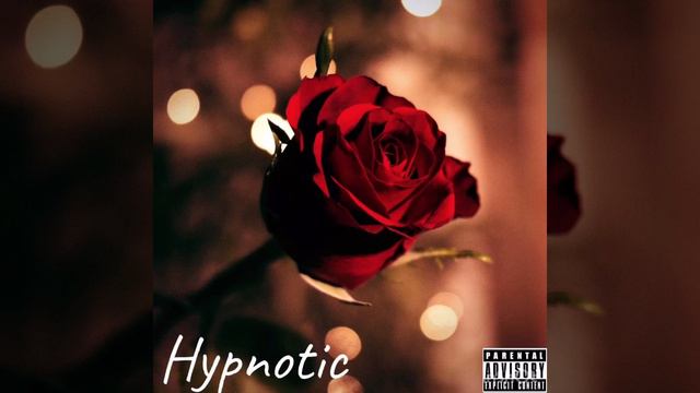 Rico x lido - Hypnotic смотреть онлайн