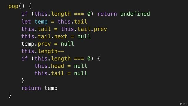 3  DLL Pop JavaScript