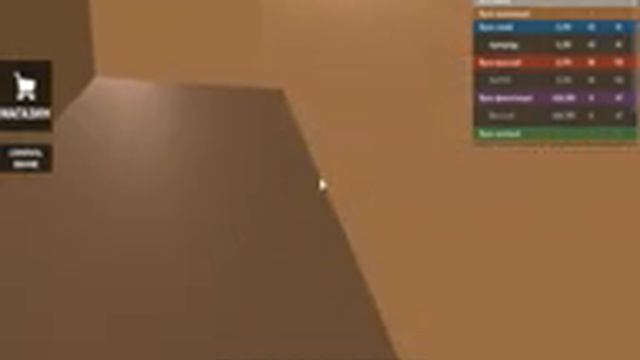 Военный тайкон в роблокс! смотреть онлайн