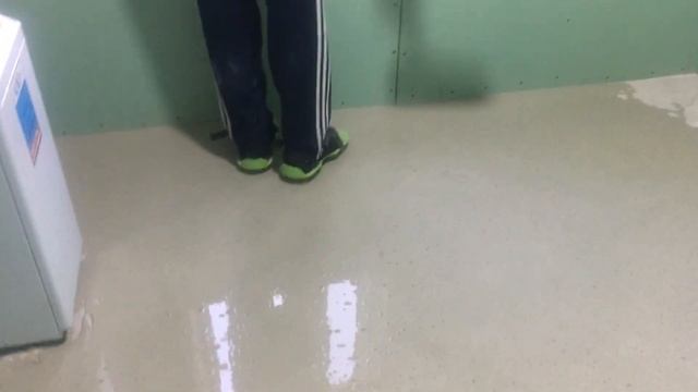 Ремонт ВАННОЙ КОМНАТЫ// КАРКАС ПО ДЕРЕВЯННЫМ СТЕНАМ//УКЛАДКА ПЛИТКИ НА ГИПСОКАРТОН.