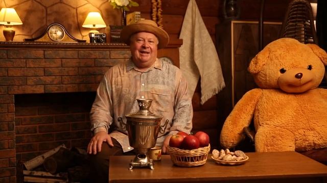 Карандаш и мышь смотреть онлайн