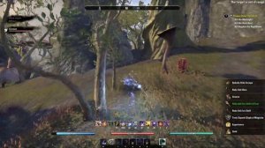 BEST XP FARM OF 2022 Elder Scrolls Online