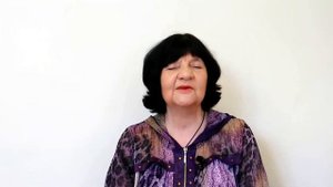 Советы эксперта: моего ребенка в садике обидел другой ребенок. Как быть?