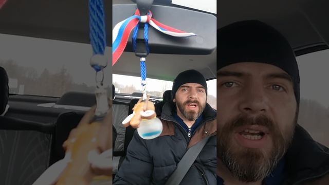 Привязки и зависимости - любимые грабли смотреть онлайн