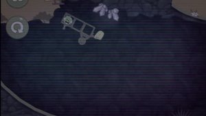 Bad Piggies theme but it’s just a fading memory