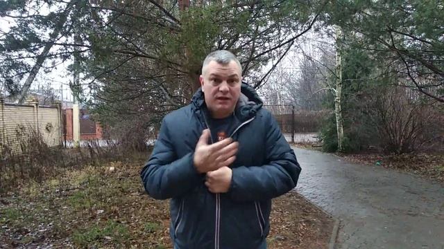 Минута позитива о Игоряна! (18+ Три богатыря) смотреть онлайн