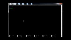 #04-How To Configure Date & Time On Raspberry Pi 3