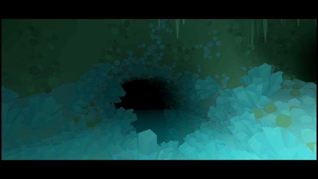 Echo Grotto - Teaser Trailer смотреть онлайн