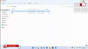 Actualiza cualquier computadora a Windows 11 + degradar de Pro a Home y activar tu licencia origina