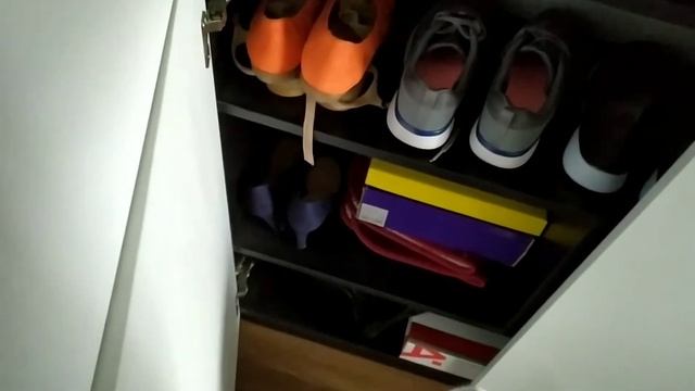 Что подарил мне муж на день Святого Валентина?! смотреть онлайн