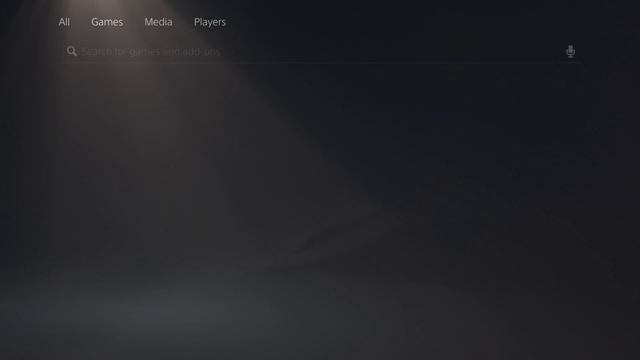 It Takes Two How to Upgrade PS4 to PS5! It Takes Two PS5 Upgrade
