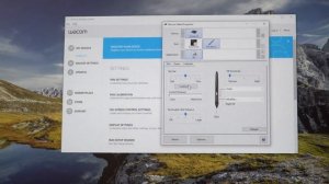 Wacom Cintiq 22 Review