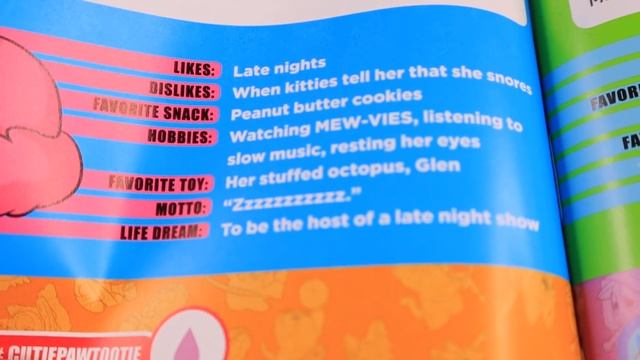 #LPS #КУКЛЫ ЛОЛ КУПИЛИ МОЛОКО ДЛЯ КОТЯТ НА КРЫШЕ! Сюрпризы ЛИТЛ Пет Шоп // Май Тойс Пинк смотреть онлайн