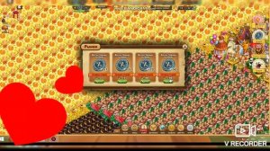 Игра Запорожье #Лайфхак Филигранный павильон в 3 раза дешевле!