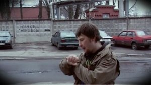 Реклама из будущего #2