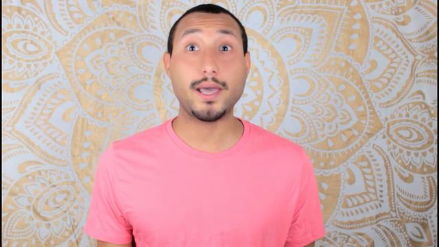 KAMERON MOYER // STORY TIME // The Man, The Myth, The Legend смотреть онлайн