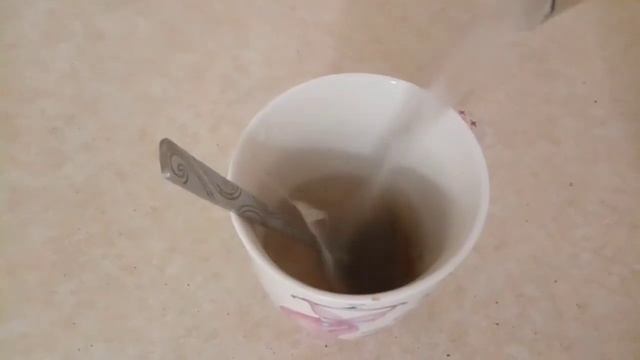 Моя вечерняя рутина?||My night routine?