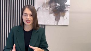 СКРИПТЫ ПРОДАЖ бухгалтерских услуг│Как продавать свои услуги бухгалтеру?