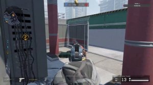 Warface Стрим Варфейс | ранкет мясорубки турнир |