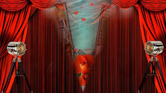 СЫНУ смотреть онлайн